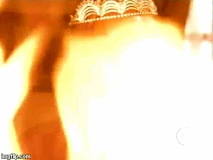 27jz6n.gif (2.87 MB)