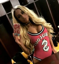 99f240b5d6e9ad7c7de942c15be492b6.jpg (75 KB)