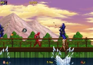 Aaaaa orig.png (830 KB)