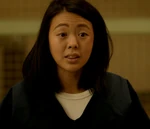 Adele Meyerson (Proven Innocent) (622 KB) Adele Meyerson (Proven Innocent) - Last Edited: 2021-12-08