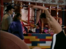 Annettewestman4.png (225 KB)