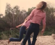 Bscap0077-0.jpg (80 KB)