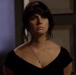 Deborah Carter (CSI: NY) - Last Edited: 2022-03-04