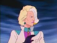 Dr. Blight DrBlightTreeofLife (2).png (334 KB)