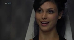 HDTVsg1-10x19 4025.jpg (11 KB)