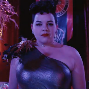 Heather Chandler Prom.png