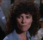 Kathryn (Murder, She Wrote) - Last Edited: 2022-02-13