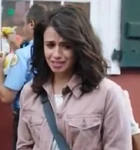 Laura Dawson (NCIS: New Orleans) - Last Edited: 2022-02-02