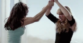 MI4 031.jpg (1.69 MB)