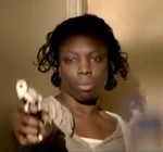 Murderous Mother (Crimestoppers) - Last Edited: 2022-01-31