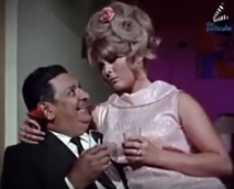 Screenshot 17977.png (1.01 MB)