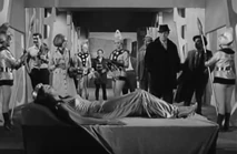 Screenshot 18245.png (710 KB)