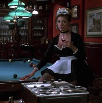 Screenshot 24221.png (1.23 MB)