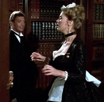 Screenshot 24288.png (1.13 MB)