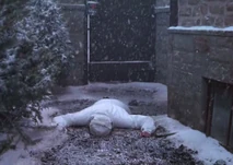 Screenshot 6860.png (1.36 MB)