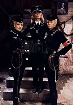 Screenshot 9081.png (2.9 MB)