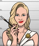 Velma Bannister (Criminal Case) (872 KB) Velma Bannister (Criminal Case) - Last Edited: 2021-10-30