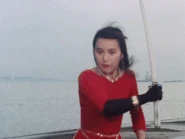 Amikiri slash 3.gif (3.05 MB)