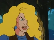 Dr. Blight HollywasteBlight (37).png (322 KB)