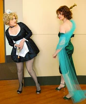 Evette4.png (474 KB)