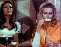 Fangs-of-the-Living-Dead-1969-3.jpg (49 KB)