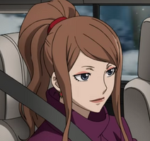Hanako Li.png