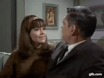 Julie Gregg bewitched9.gif (2.54 MB)