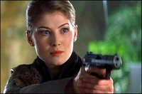 Mirandafrost.jpg (21 KB)