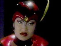 Nefaria looks pissed.jpg (7 KB)