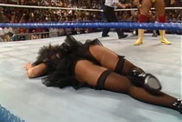 New Fresno 024.jpg (1.29 MB)