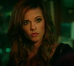 Nina Moore (CSI: Cyber) - Last Edited: 2022-02-24