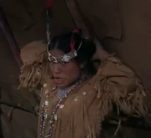 Screenshot 10418.png (391 KB)