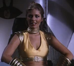 Nyree (Buck Rogers in the 25th Century) (1.05 MB) Nyree (Buck Rogers in the 25th Century) - Last Edited: 2022-01-11