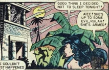 Screenshot 15141.png (1.24 MB)