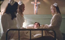 Screenshot 41348.jpg (123 KB)