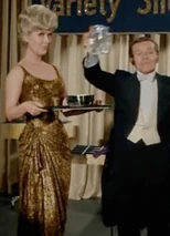 Screenshot 42466.jpg (54 KB)