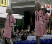 Screenshot 51230.jpg (74 KB)