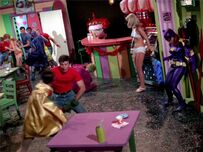 Screenshot 53747.jpg (220 KB) Scans originally uploaded by Hrd1 of the fight scene, where Undine does not support the other henchies!!!