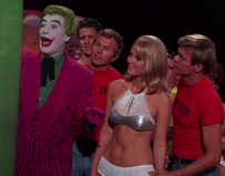 Screenshot 6163.png (2.4 MB)