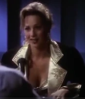 Screenshot 7859.png (737 KB)