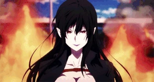 SpiffyThirstyIslandcanary-size restricted.gif (885 KB)