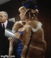 3cfgje.gif (1.85 MB)