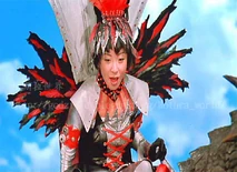 414268 orig.jpg (79 KB)