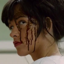 5-cMyvOj 400x400.jpeg (19 KB)