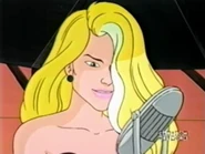 Dblight (2).jpg (18 KB)