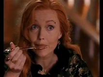 Hqdefaultelspeth.jpg (13 KB)