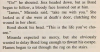 Miranda novel death.jpg (65 KB) Description of Miranda's last moments in the novel.