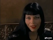 Musetta Vander oblivion26.gif (8.88 MB)