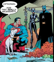 Pivy14.png (240 KB) Good dog