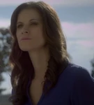 Rachel Edwards (A Date to Die For) (62 KB) Rachel Edwards (A Date to Die For) - Last Edited: 2021-12-17